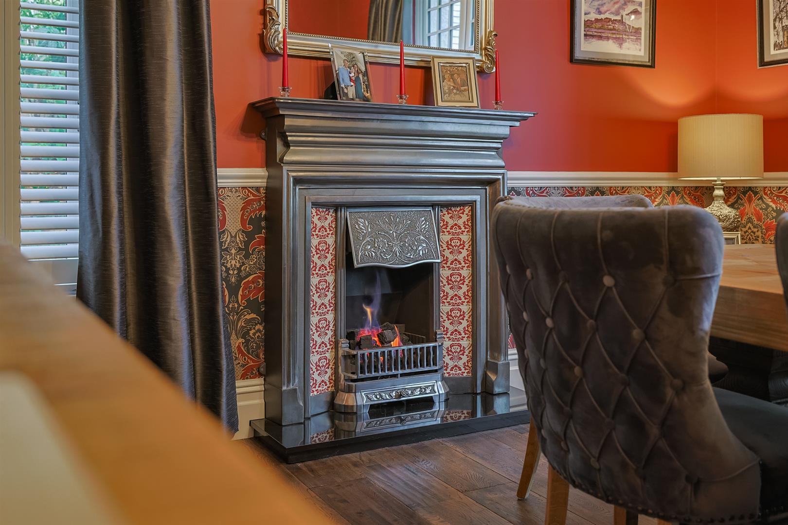 197 Gower Road, Sketty, Swansea, SA2 9JJ